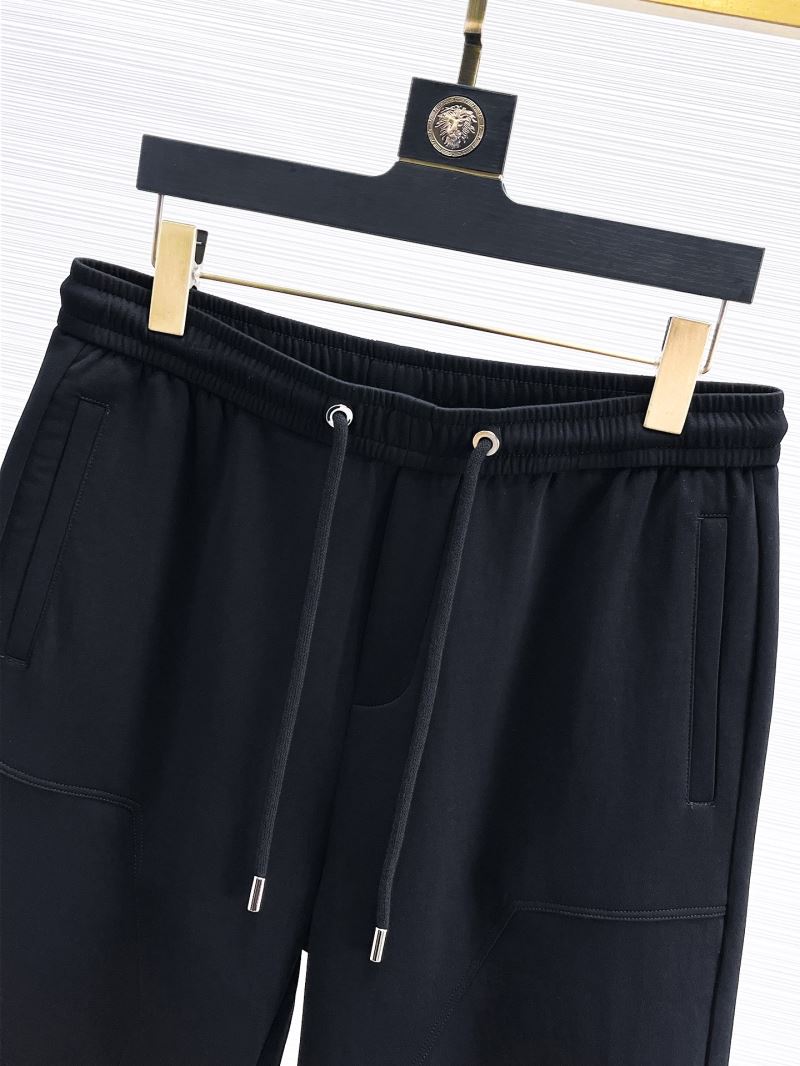 Christian Dior Short Pants